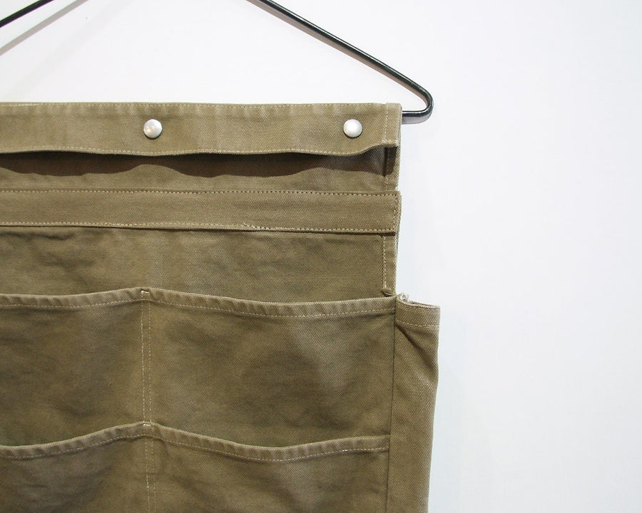 HANGER STOCKER ハンガーストッカー