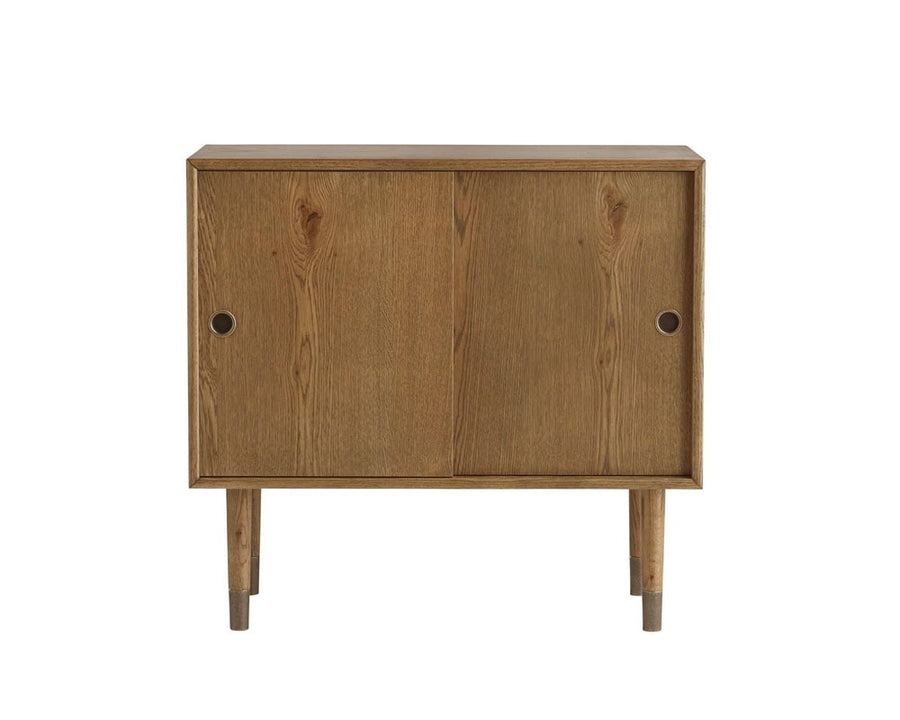 OLSEN SIDE BOARD オルセンサイドボード