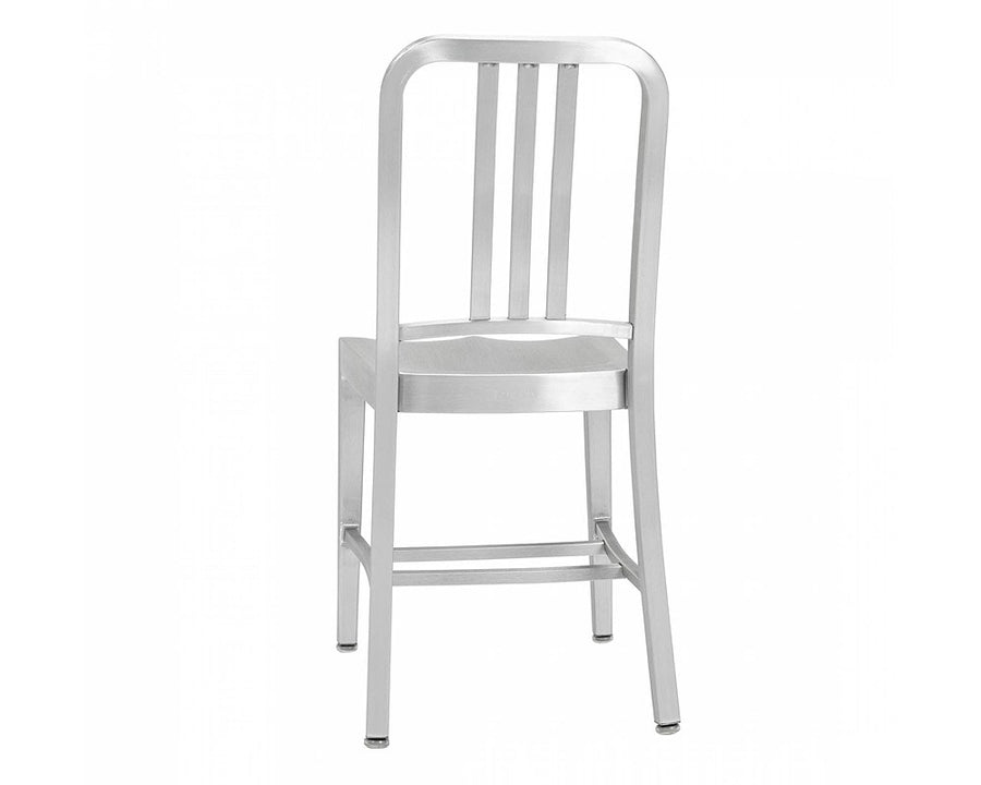 1006 NAVY CHAIR ネイビーチェア