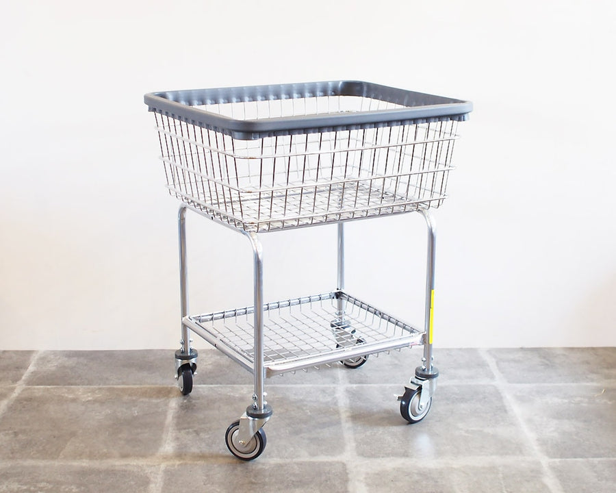 TOWEL CART タオルカート