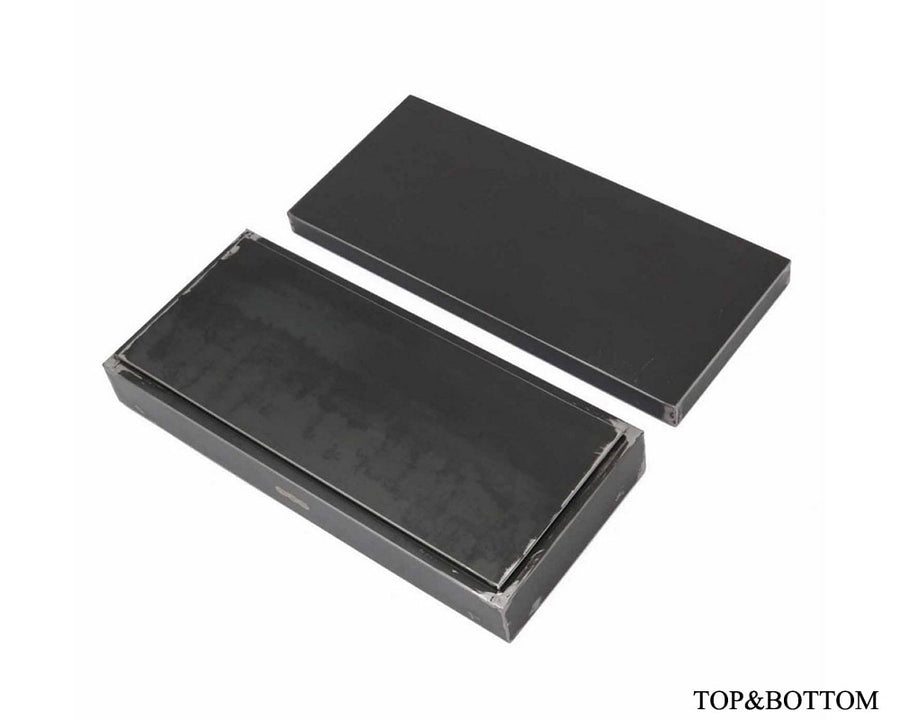 CHRYSTIE STACKING MODULAR CABINET クリスティスタッキングキャビネット