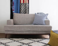 JOURNAL STANDARD FURNITURE(ジャーナルスタンダードファニチャー) JFK