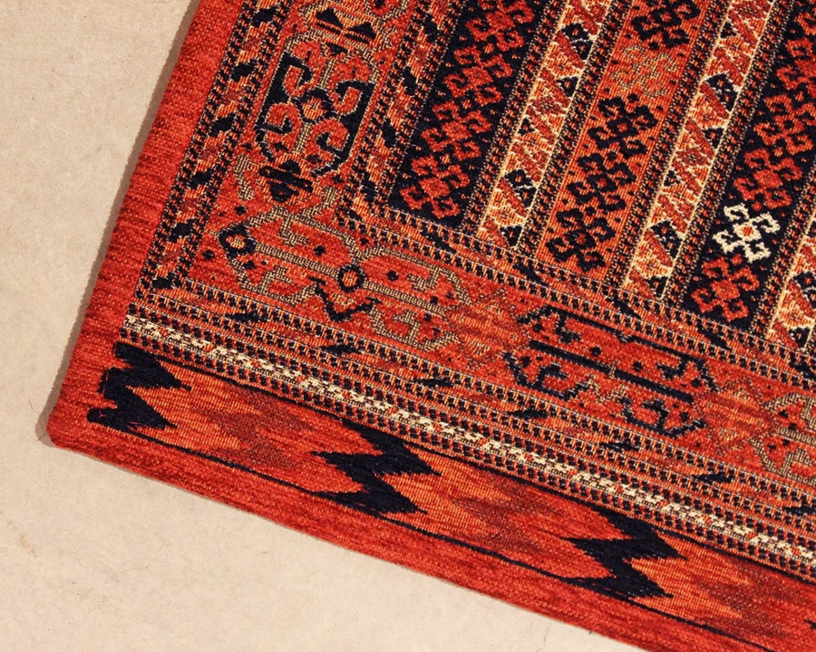 MONTECITO RUG