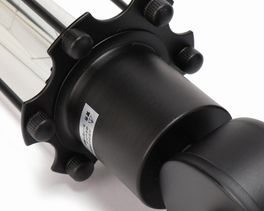 WINCHESTER CEILING LIGHT2 ウィンチェスターシーリングライト2灯