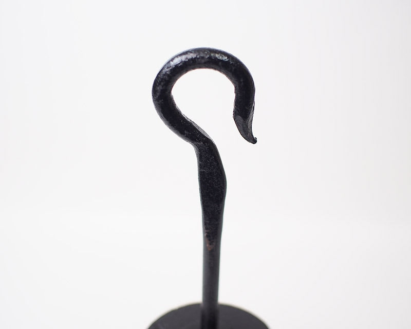 WEIGHT DOOR STOP ウェイトドアストッパー