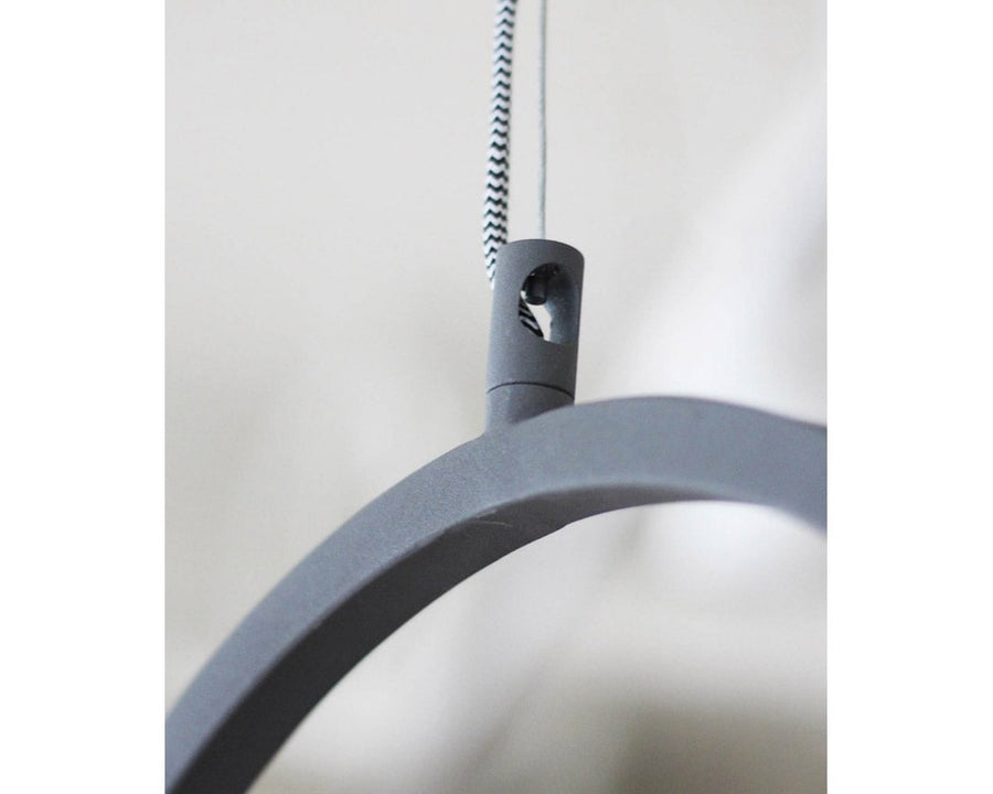 EUREKA PENDANT LAMP イウレカペンダントランプ
