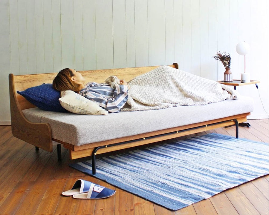 HABITAT SOFA BED Habitat sofa bed W180