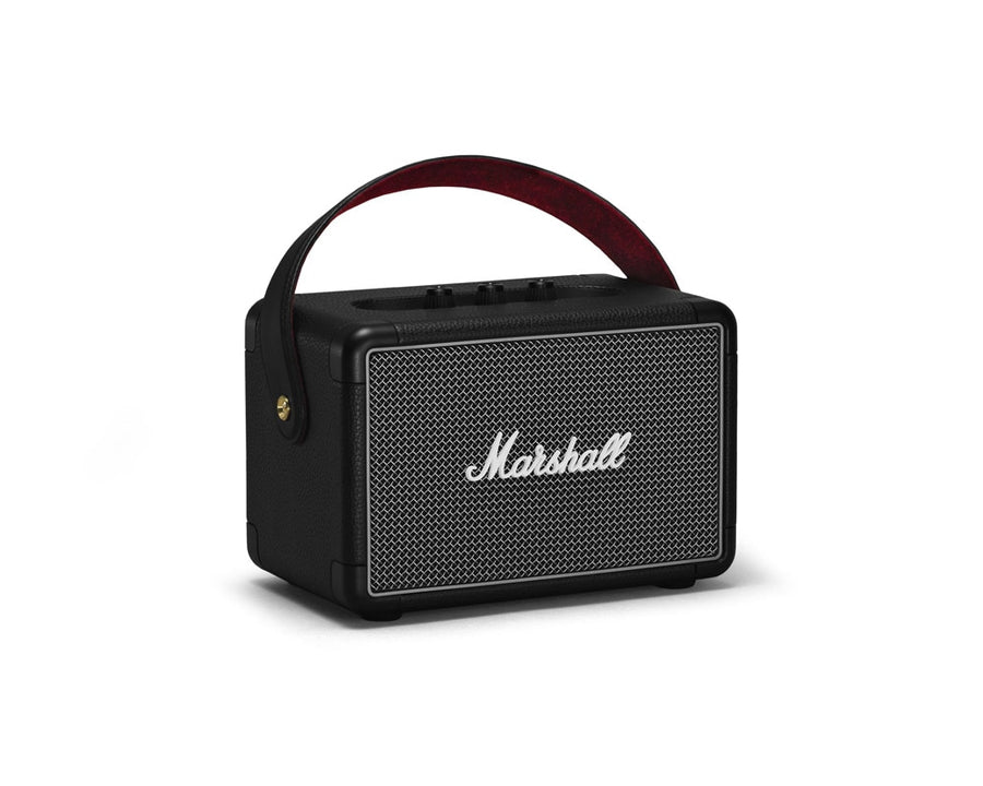 Kilburn II Portable Speaker Kilburn II Portable Speaker