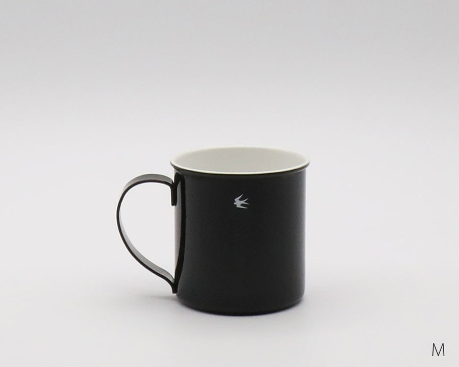 TSUBAME Mug ツバメ マグ
