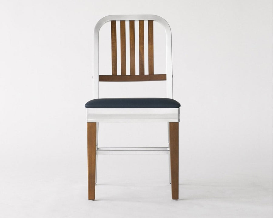 SHORELINE SIDE CHAIR ショアラインサイドチェア