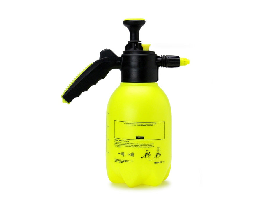 General Purpose Sprayer アナハイムジェネラルパーパススプレイヤー