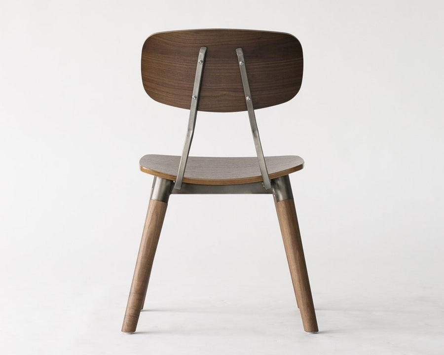 STRAND CHAIR ストランドチェア