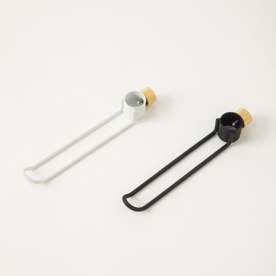 015 Hook B White
