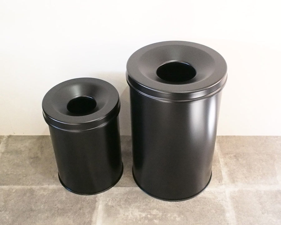WASTE BASKET SAFE 15L