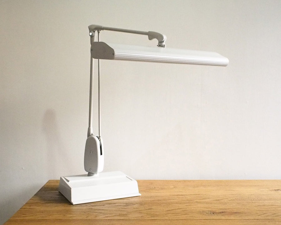 2324 Desk Light デスクライト
