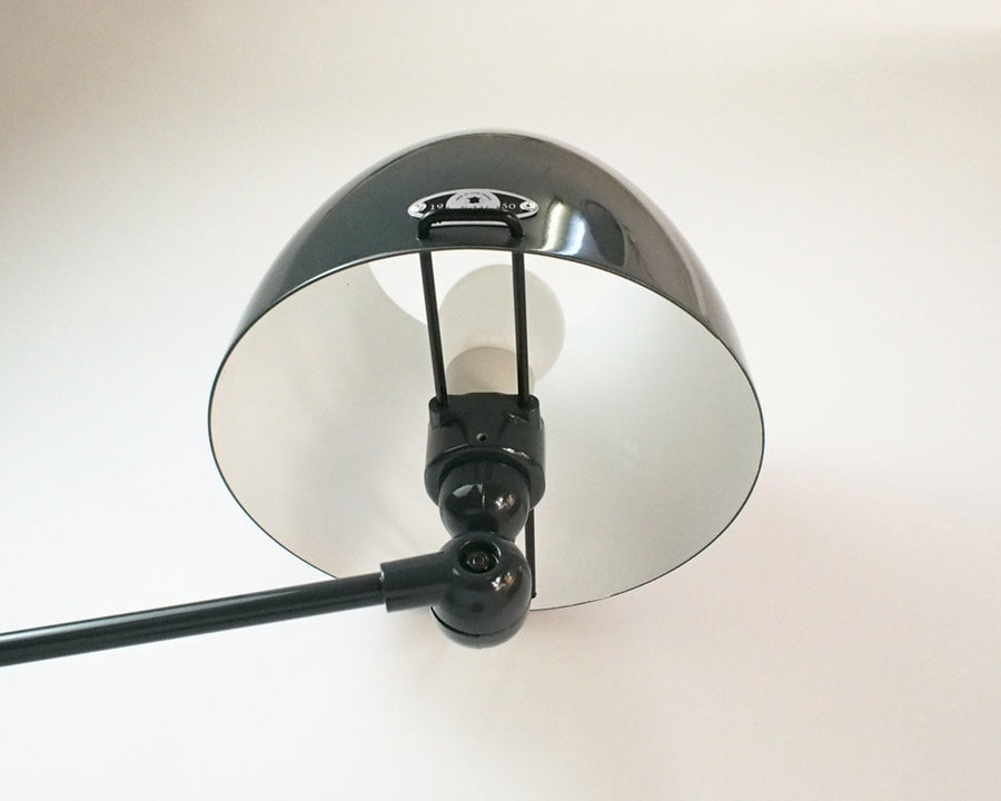 JIELDE 373 Aicler Curve Desk Lamp ジェルデ373アイクラーカーブデスクランプ
