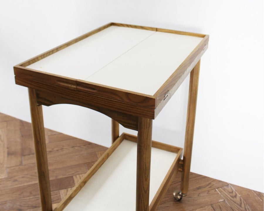 ALVESTA KITCHEN WAGON アルベスタキッチンワゴン