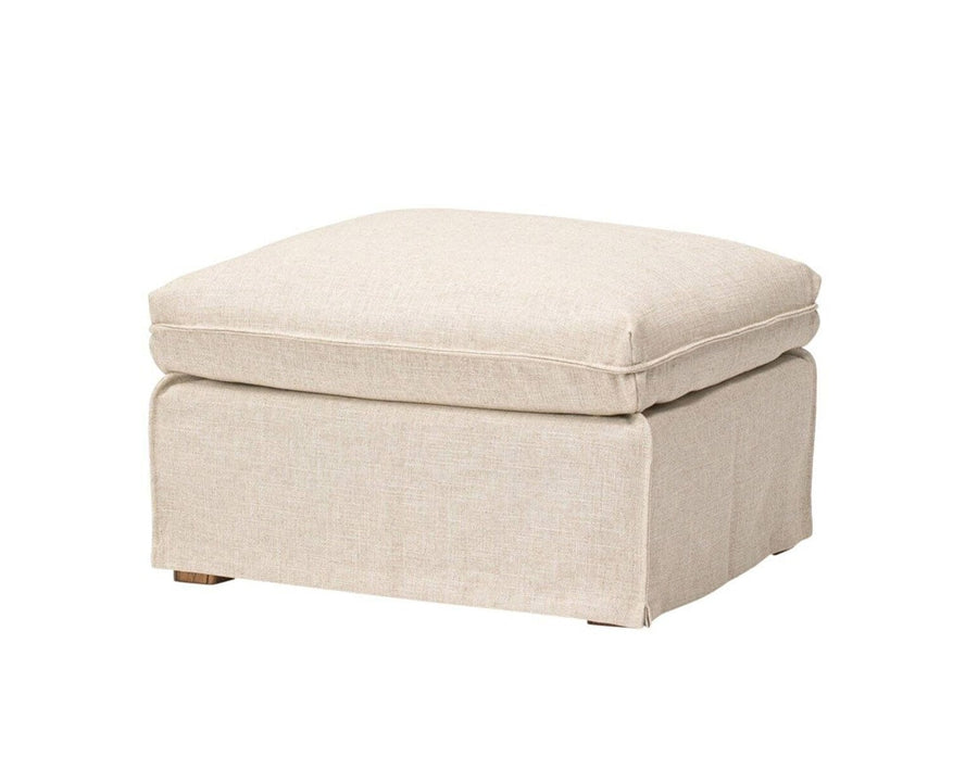 SOPHIA OTTOMAN AGP Sophia Ottoman AGP