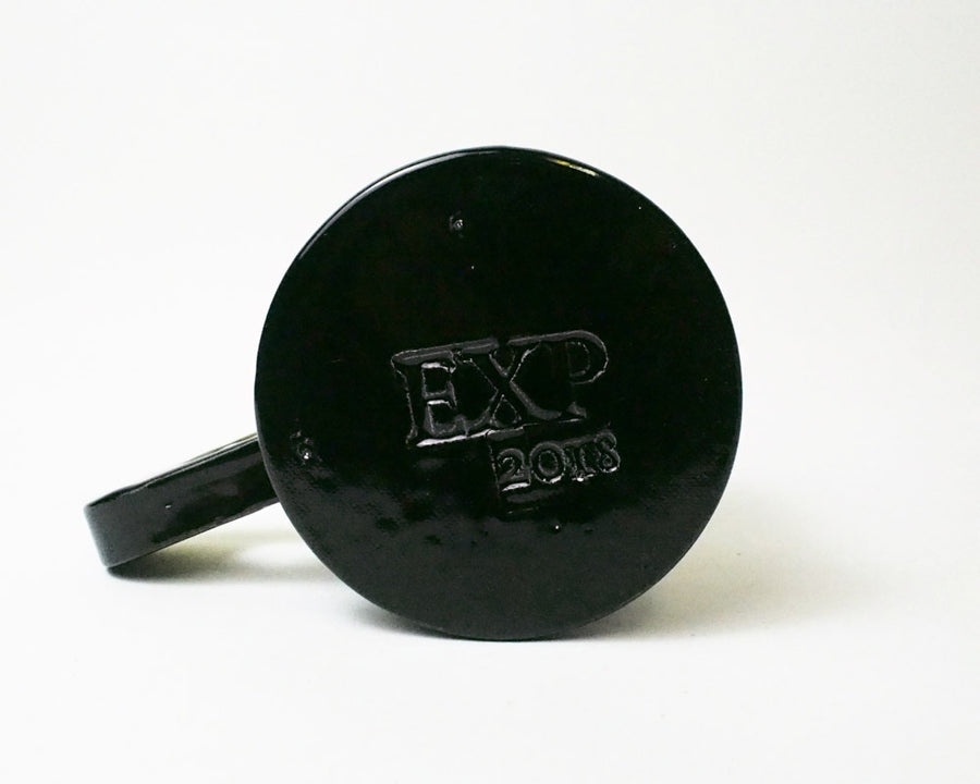 Mug Cup V1 マグ