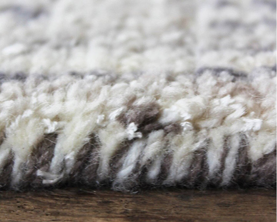 MARIPOSA RUG