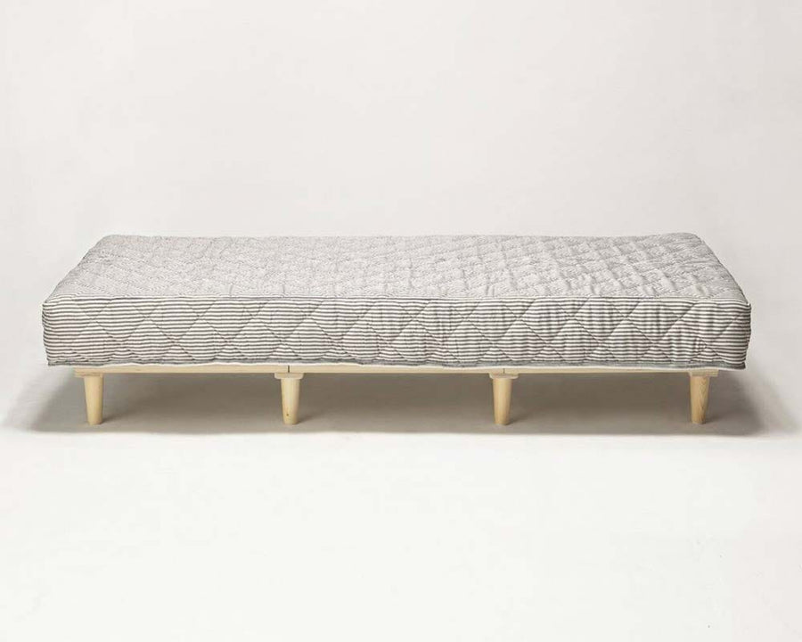 PAXTON MATTRESS BED Paxton Mattress Bed S