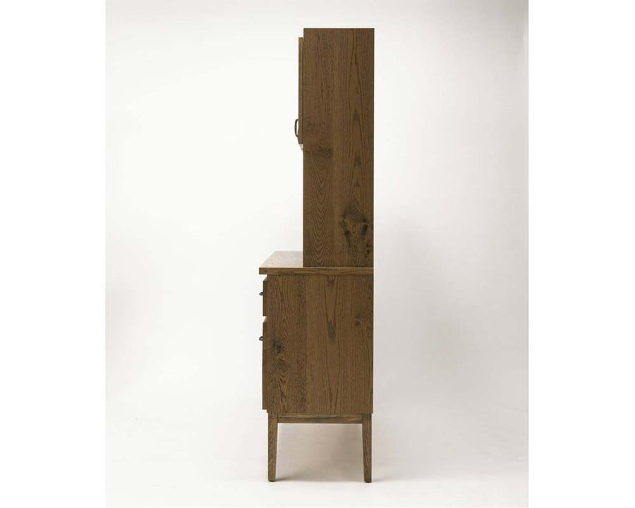 CHRYSTIE KITCHEN BOARD L 2nd クリスティキッチンボードL 2nd