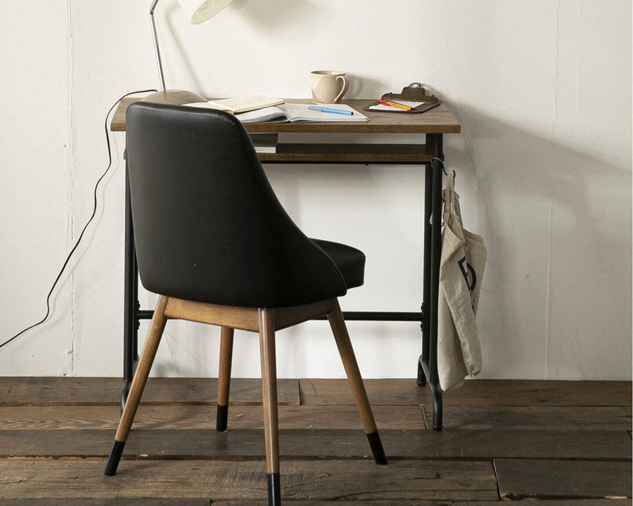 JOURNAL STANDARD FURNITURE (ジャーナルスタンダード