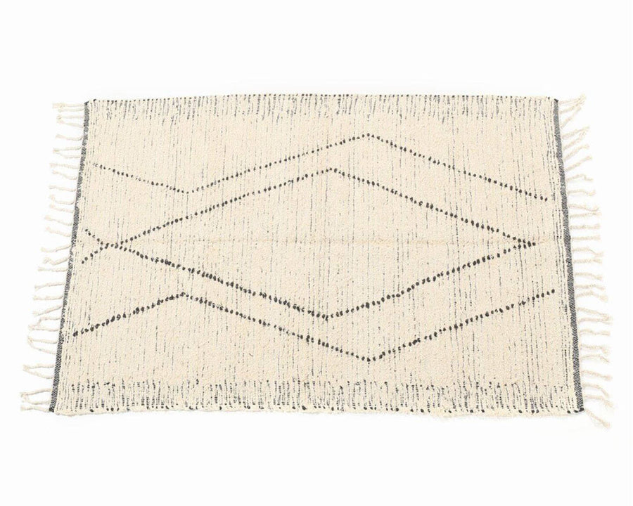 Asilah RUG W200