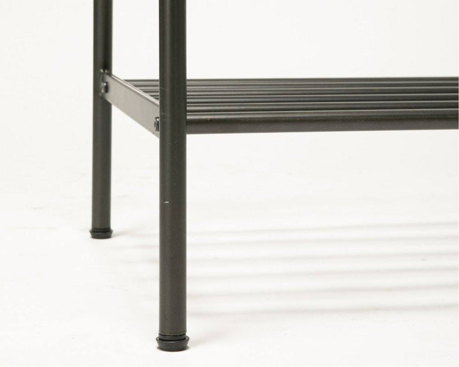 LILLE HANGER RACK KD Lille hanger rack