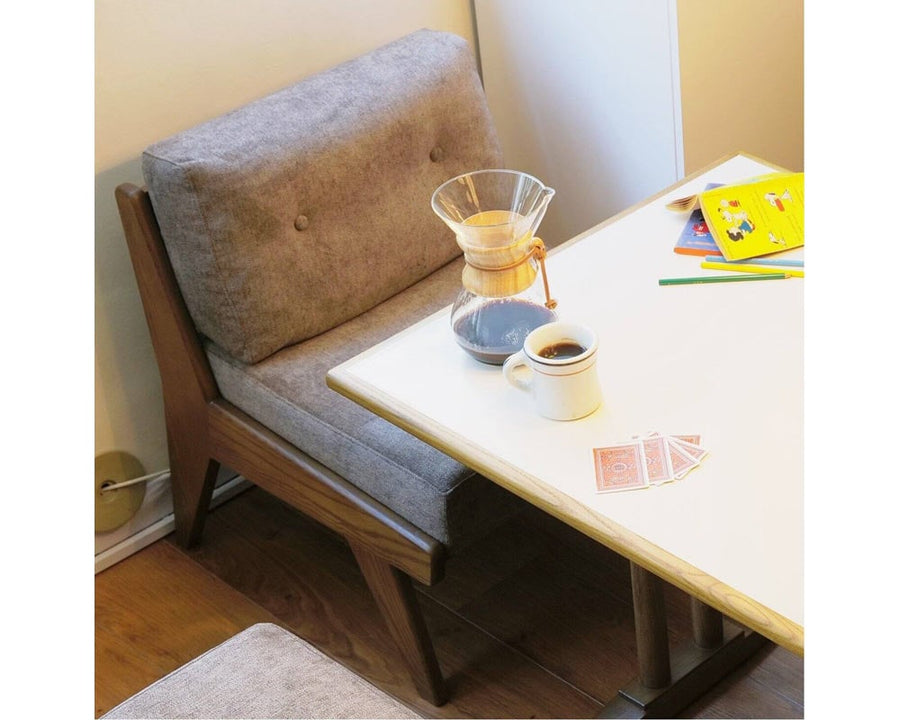 ALVESTA LD SEAT 1P アルベスタ エルディ 1シーター