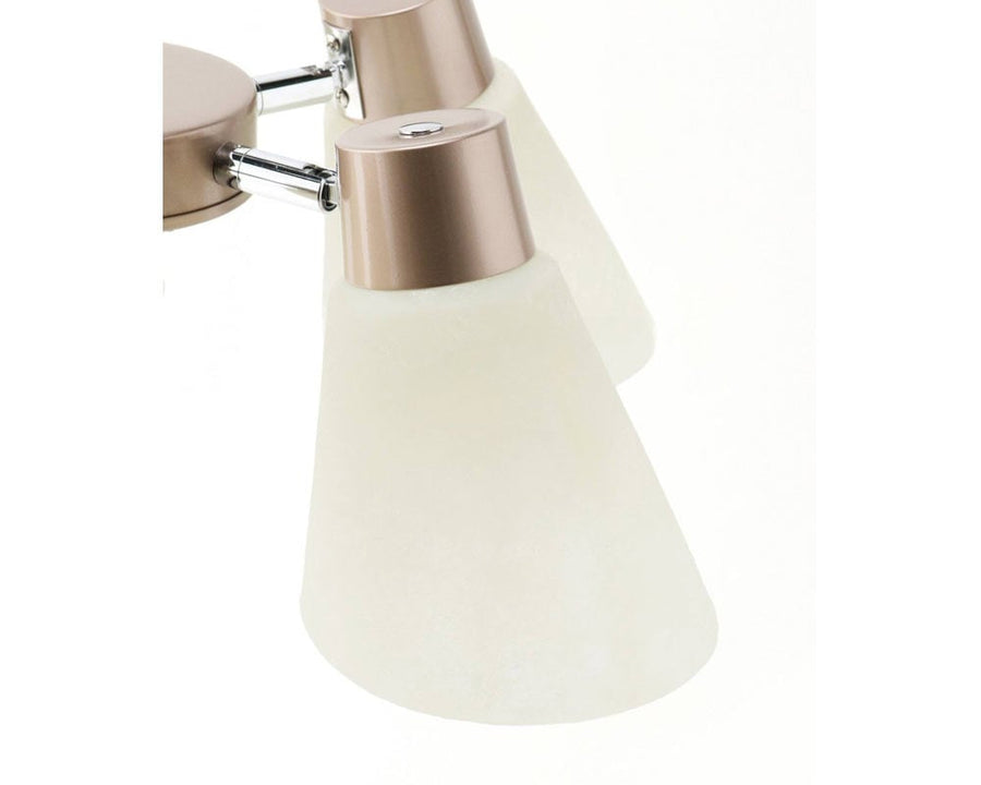 LEO PENDANT LAMP