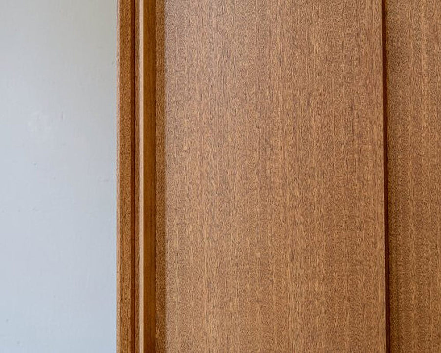 Mrrlapi Cabinet