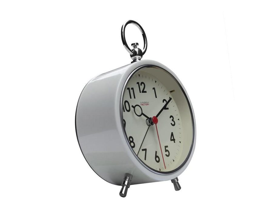Factory Alarm Clock ファクトリーアラームクロック