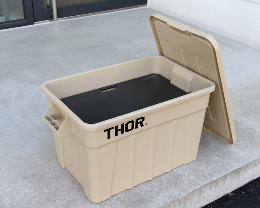 Bridge Board For Thor Large Totes 53L and 75L ブリッジボード フォー ソー ラージトート