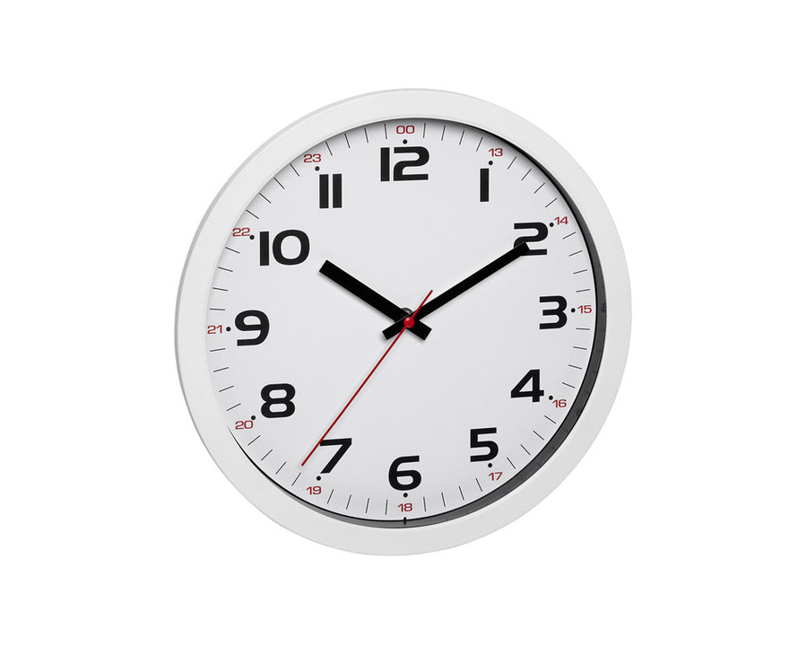 Analogue Wall Clock