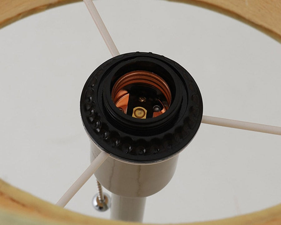 MARTA FLOOR LAMP Malta floor lamp