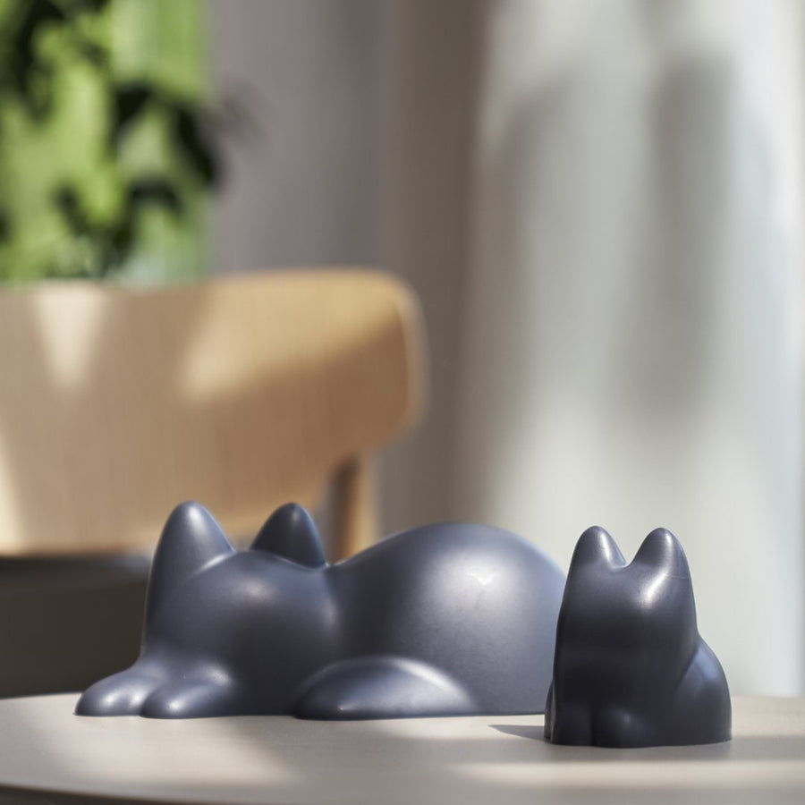 Koneko Cup