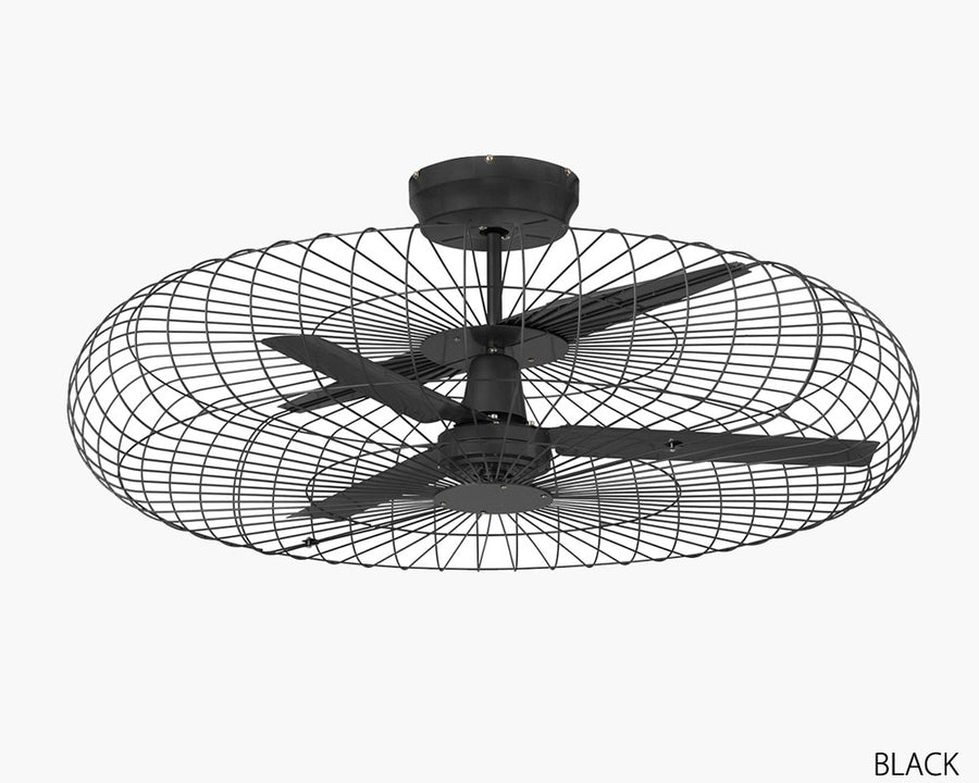 GRAND MONICA Ceiling Fan グランモニカシーリングファン