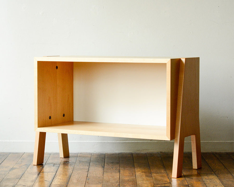 Stacking Cabinet Tree Stacking Cabinet Tree