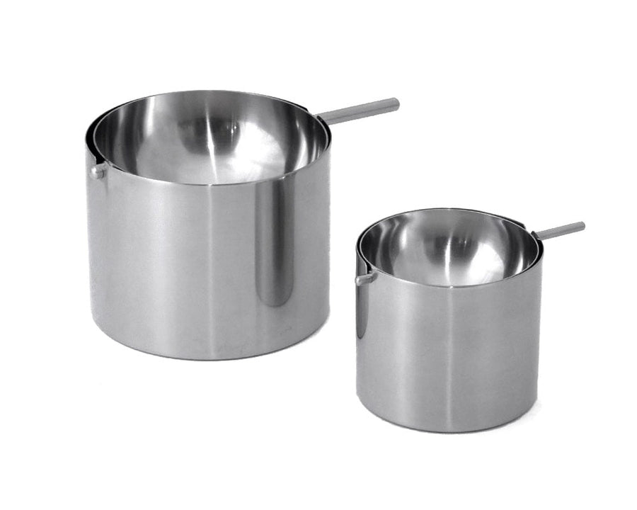 CYLINDA LINE Revolving Ashtray S