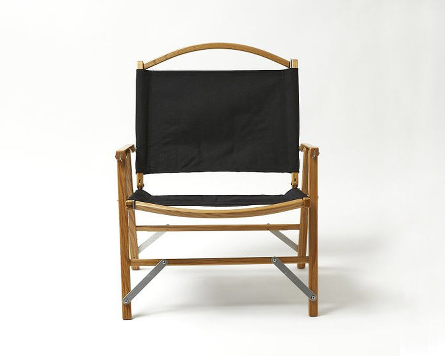 Kermit Chair Black ブラック