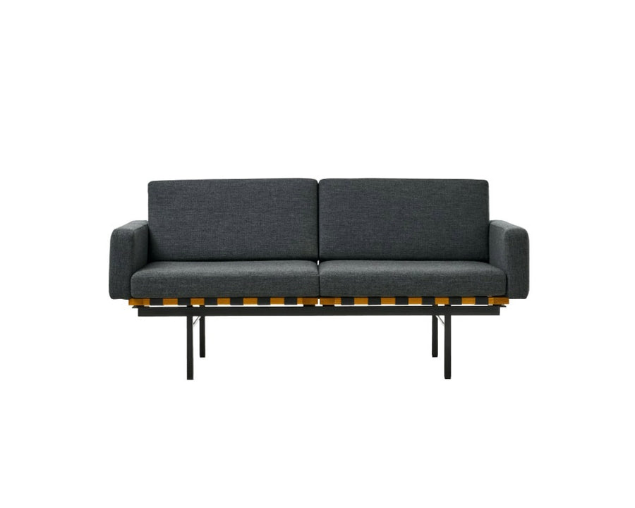 Form Group Sofa 2seater