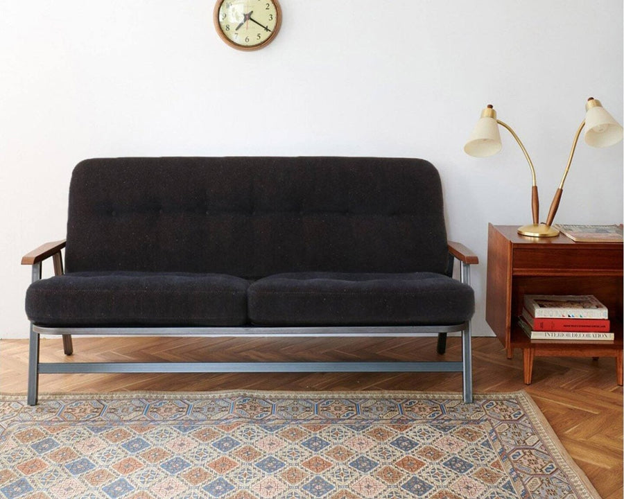 GRANDVIEW SOFA AC01_NV Grandview Sofa Fabric