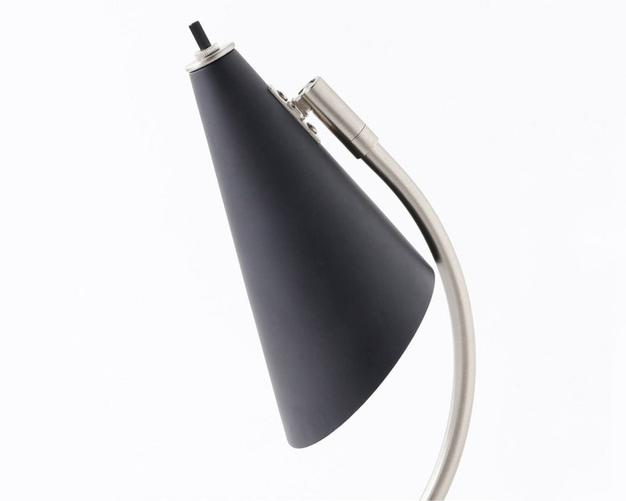 PORTO DESK LAMP ポルトデスクランプ