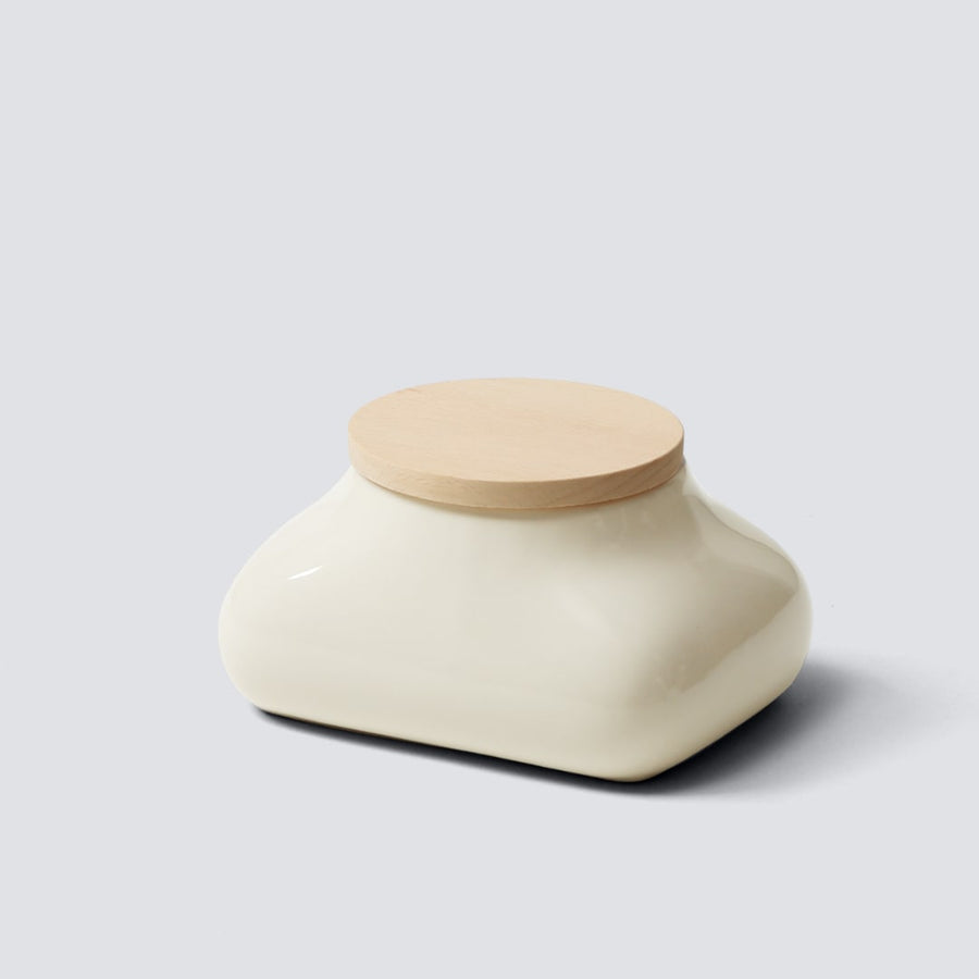 Mochi Wet Sheet Case