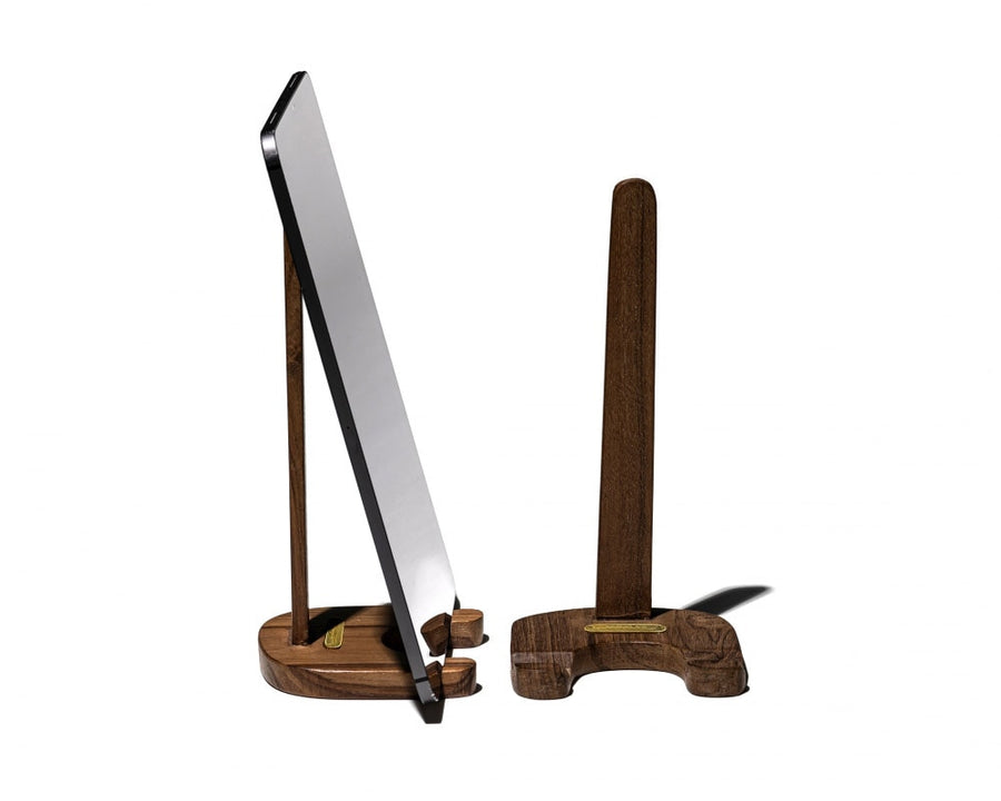 PLATE STAND プレート 本 タブレット スタンド