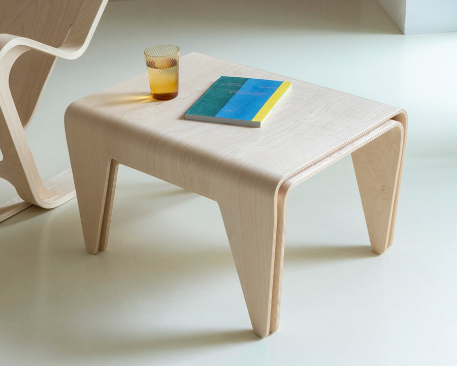 Nesting Table ネスティングテーブル