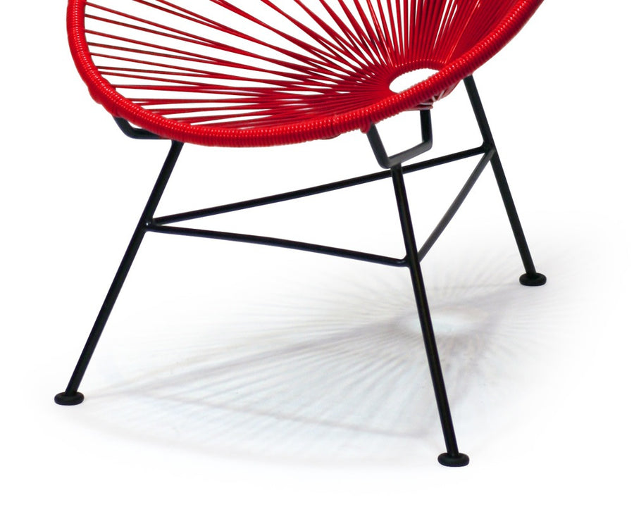 Acapulco Chair Limited Classic Red 限定クラシックレッド