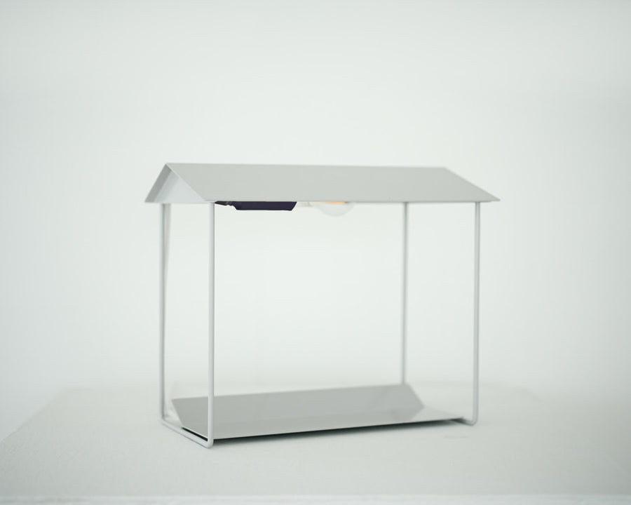 Desk Lamp Gable