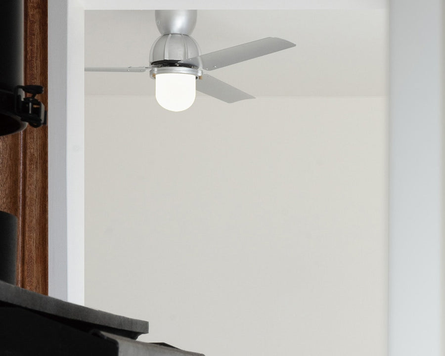 ESSEN Ceiling Fan エッセンシーリングファン